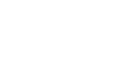 Indoor Air Specialist Logo