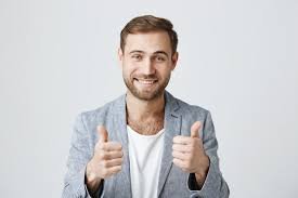 Client